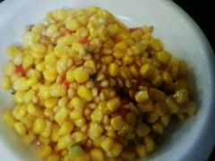 -小放牛炒菜馆(裕华东路店)