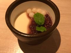胡志明豆花-米纸越南小馆(金鹰世界店)