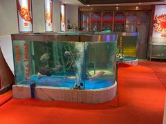-惠食佳(滨江大公馆店)