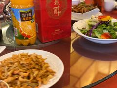 -驻马店柏林国际酒店