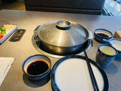 -同仁四季椰子鸡(宝安壹方城店)