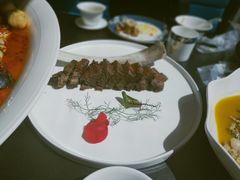 -凤凰湘语·湘粤鲜融(浦东旗舰店)