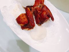 -渔民新村(番禺总店)