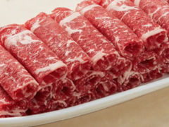 -汕头福合埕牛肉火锅(厚街店)