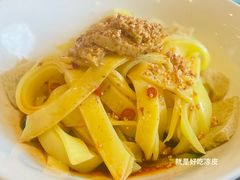 -巴依老爷新疆美食(工体旗舰店)