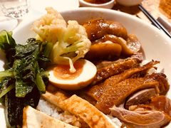 -陈鹏鹏潮汕菜(欢乐海岸 海边景观店)