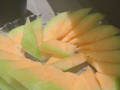 -海底捞火锅(太原南站店)