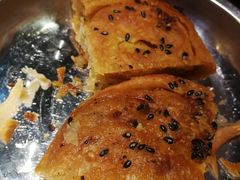 -钟方模白家肥肠粉(春熙店)