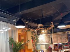 -陈生记黑鱼馆·20年活鱼现杀(宁波鼓楼店)