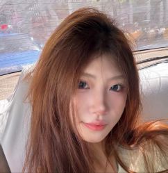 -卡尔诗·科技美肤连锁