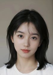 -丽时 Hair Salon