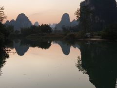 -明仕田园