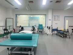 -上海仁爱医院