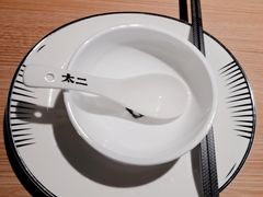 -太二酸菜鱼(天鹅湖万达店)