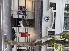 -La Creperie法餐厅(桃江路店)