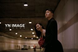 -鱼映像摄影·珍藏级影像品牌