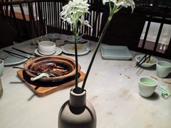 -淮扬府·游园京梦(北京SKP店)