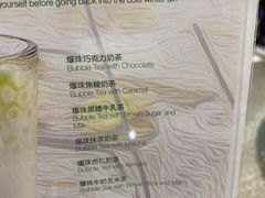 -麒麟中餐厅·经典粤菜·地道菜式老字号(广州长隆酒店)