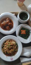 点击看大图 -月满阁月子中心(莲湖区店)