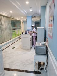 -贝美月子中心(半坡店)