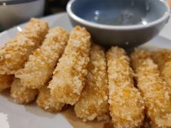 -東大方(海宁海昌路店)