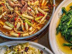 -鑫记婆婆兔·兔头(春熙店)
