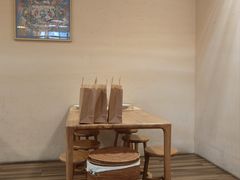-蟹家大院(外滩店)