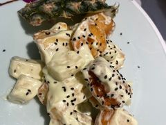 -玉玲珑(陆家嘴店)