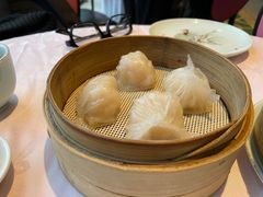 -誉八仙酒楼(静安大悦城店)