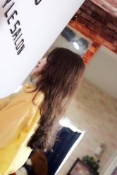-BM SALON