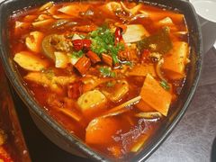 -三俞竹苑(卓展店)