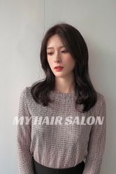 点击看大图 -MY HAIR ARDOR