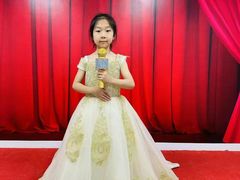 -新励成演讲口才培训(广州海珠学训中心)