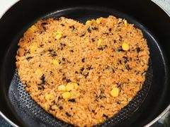 -老板不给炸自助炸串(中央大街总店)