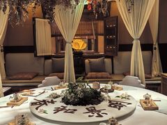 包房-叶叶菩提(旗舰店)