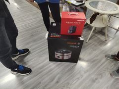 -苏宁易购(Suning Plus安阳中华路店)