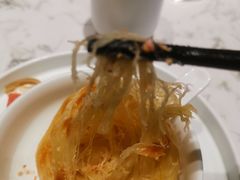 -八大碗·地道东北菜(佳兆业店)