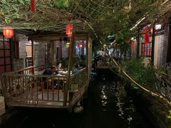 -优之名鹅城