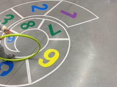 -迪卡侬(燕山店)