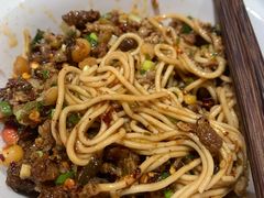 -南锣南门涮肉(南锣鼓巷店)