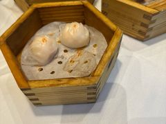 -至尊强仔(正光北街店)