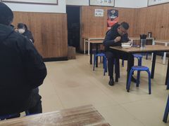 -老字号贾家肉丸糊辣汤(光明巷店)