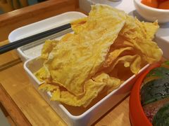 -俏牛哥鲜牛肉牛肆馆(重庆天地店)