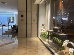 -马哥孛罗咖啡厅·Cafe Marco (厦门马哥孛罗东方大酒店)