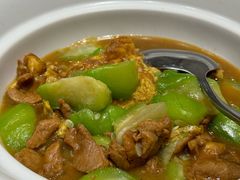-鱼痴渔醉·食鲜集(月亮湾店)