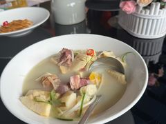 -湘湖大院(越王路店)