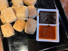 -寻宝记绍兴菜(鲁迅路店)