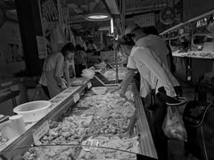 -大连熟食品交易中心