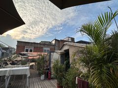 -古耳咖啡(北锣店)