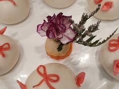 -亢龙太子酒轩·花园店
